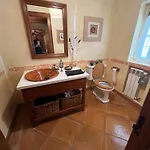 Malveira Сasa de vacaciones *