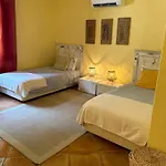Malveira