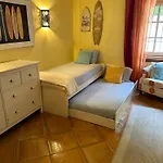 Malveira * Alcabideche