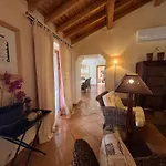 Malveira Сasa de vacaciones