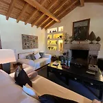 Сasa de vacaciones Malveira
