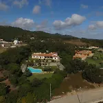 Malveira * Alcabideche
