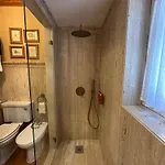 Сasa de vacaciones Malveira