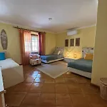 Сasa de vacaciones Malveira Alcabideche