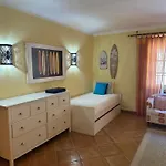 Malveira