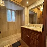 Malveira Сasa de vacaciones Alcabideche