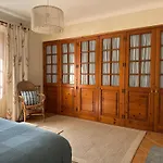 Сasa de vacaciones Malveira Alcabideche