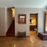 Malveira Alcabideche