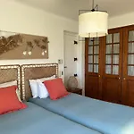 Malveira * Alcabideche