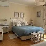 Сasa de vacaciones Malveira Alcabideche