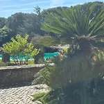 Сasa de vacaciones Malveira Alcabideche