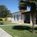 Malveira Alcabideche