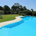 Malveira