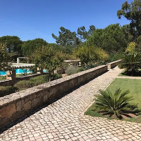 Malveira Casa vacanze Alcabideche