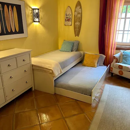 Malveira * Alcabideche