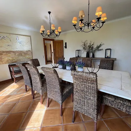 Malveira * Alcabideche