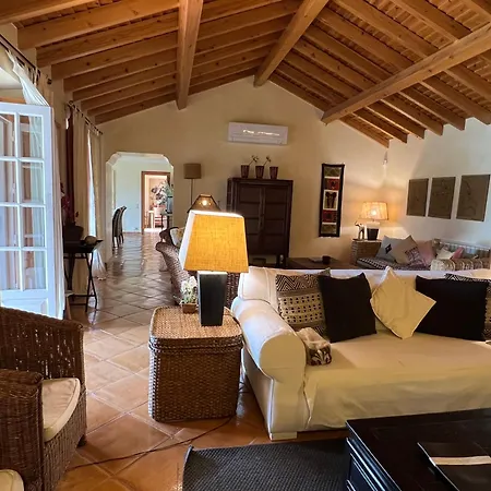 Malveira * Alcabideche