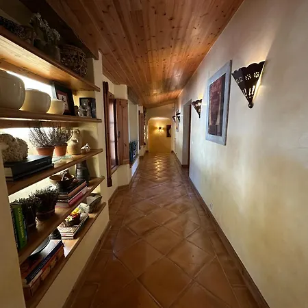 Holiday home Malveira *