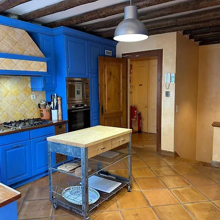 Malveira Holiday home