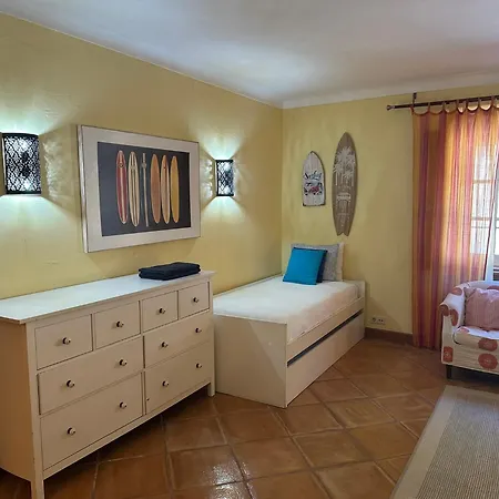 Malveira