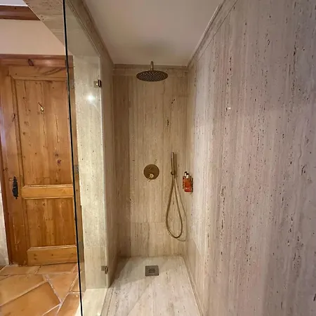 Malveira Vakantiehuis