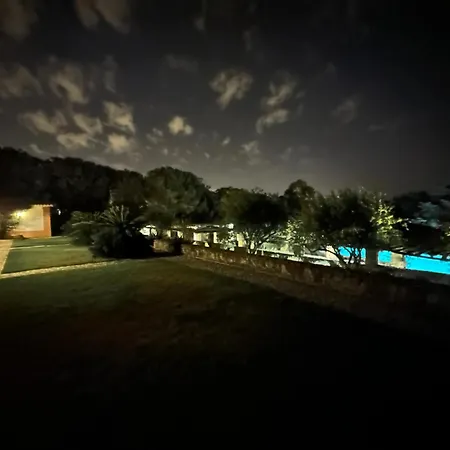 Holiday home Malveira