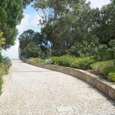 Malveira * Alcabideche