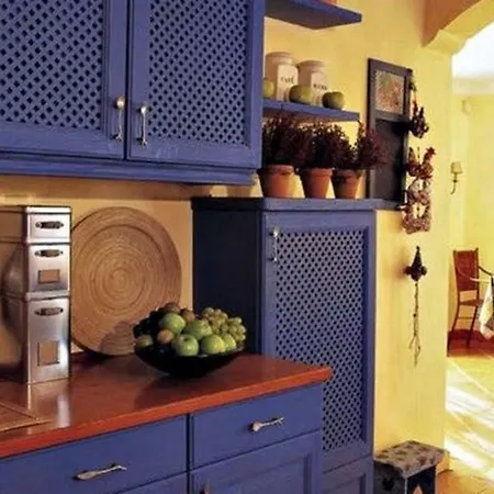 Prázdninový dům Malveira *