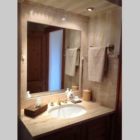 Malveira Alcabideche