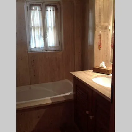 Malveira Holiday home *