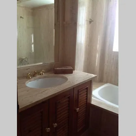 Malveira Casa vacanze Alcabideche