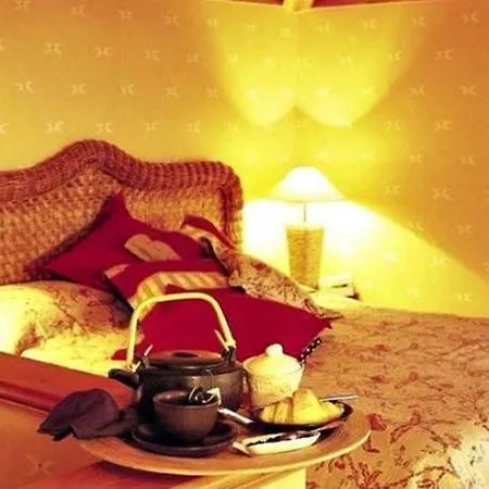 Malveira Casa vacanze *