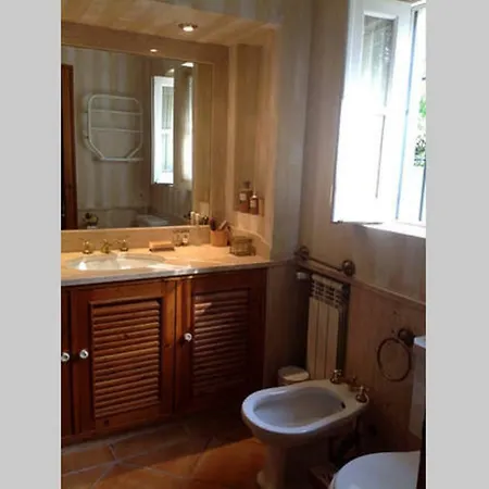 Malveira Casa vacanze Alcabideche