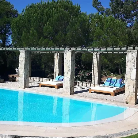 Malveira Casa vacanze *