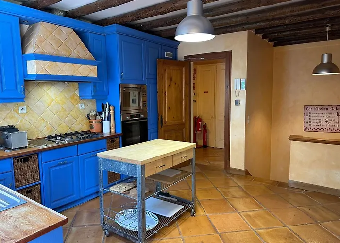 Malveira Holiday home