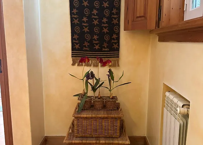 Holiday home Malveira Alcabideche