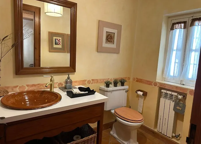 Malveira Holiday home
