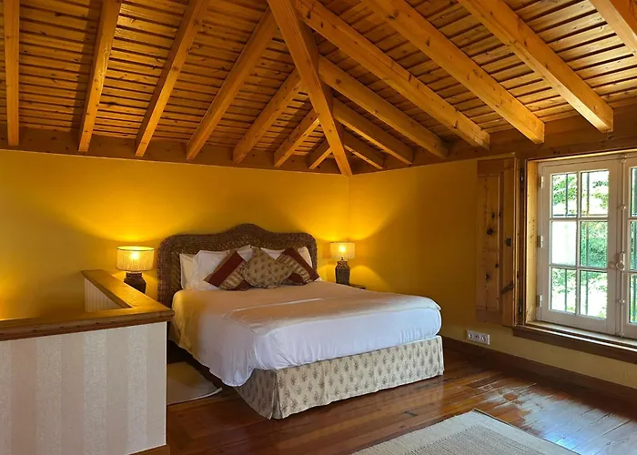 Malveira Holiday home Alcabideche