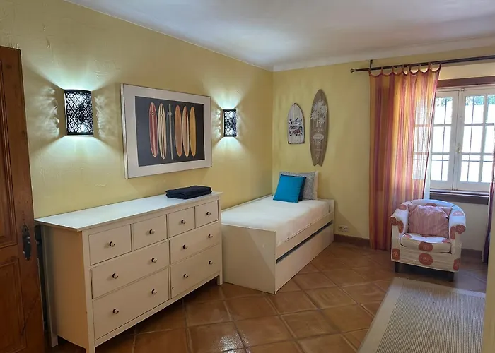 Malveira
