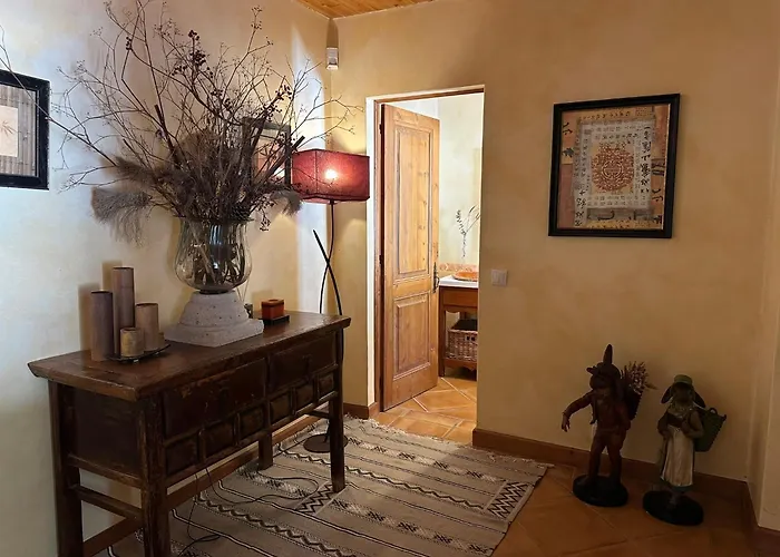 Malveira Holiday home