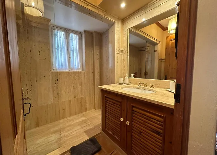 Malveira Holiday home Alcabideche