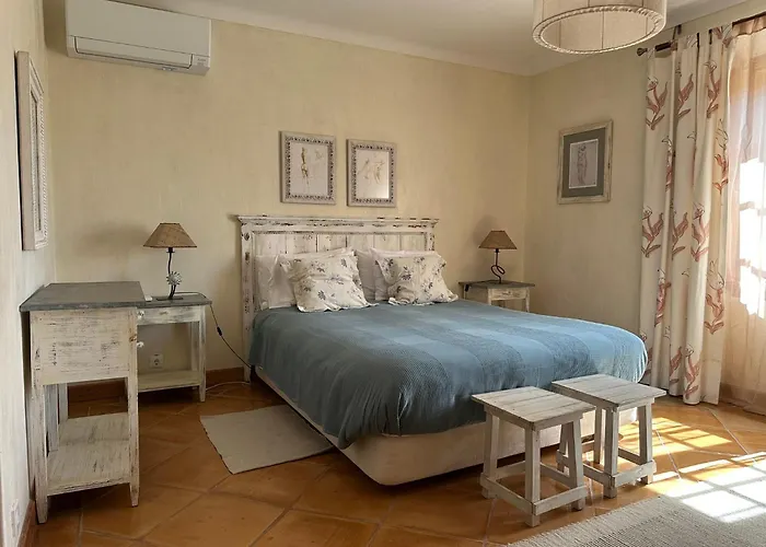 Holiday home Malveira Alcabideche