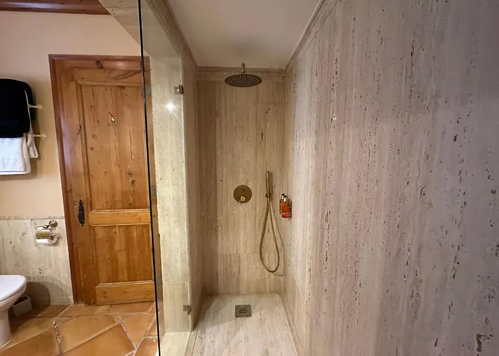 Malveira Holiday home